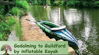 Guildford Dragon Watch HD Mp4 Videos Download Free