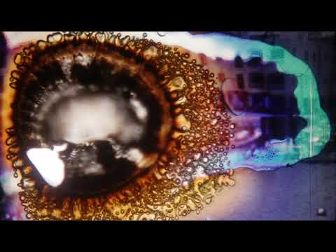 e a r t h (phase ii)