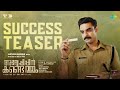 Anweshippin Kandethum Success Teaser Tovino Thomas Darwin Kuriakose TOD