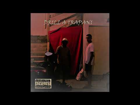 Massimo Ridicolo - DRILL A TRAPANI