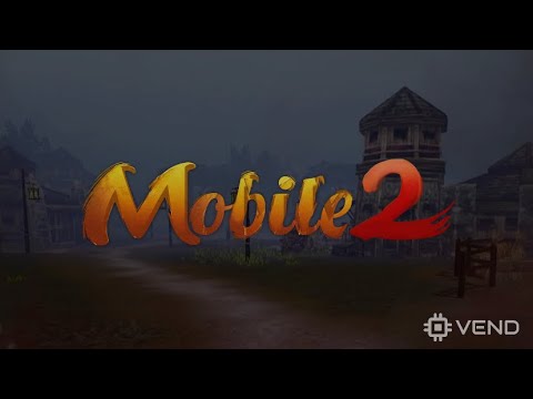 Mobile2 Global