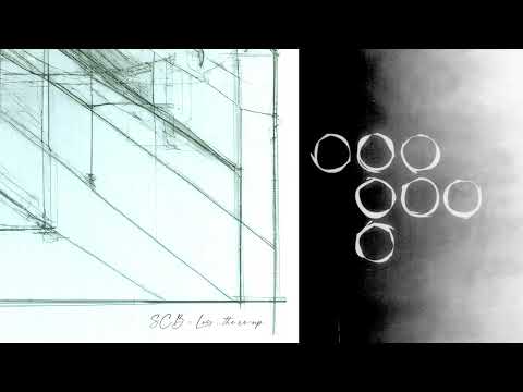 HOUSE: SCB – FutureUnknown