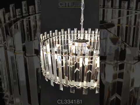 Превью видео