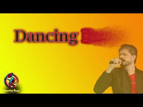 Tu Lage Chand Ka Tukda  Karaoke