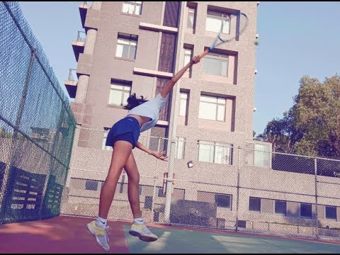 GreenMax Cup International Junior Championships 2018 G5   Kaohsiung