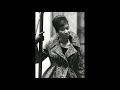 Aretha Franklin - How Glad I Am