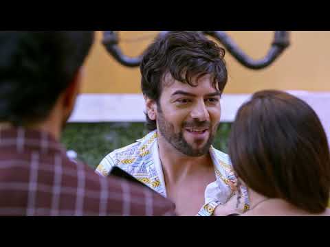 अर्जुन पृथ्वी को गिरफ्तार करवा देता है - Full Ep 1334 - Kundali Bhagya - Zee TV