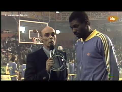 EL BAUL DE LOS RECUERDOS; NATE DAVIS 1979-82 FORUM FILATELICO VALLADOLID.