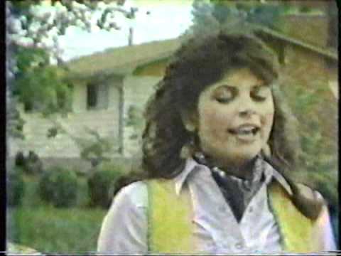 Ooooh, Las Vegas - Sherisse Laurence.mpg