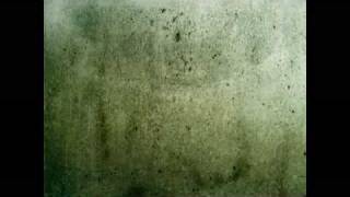 davide van de sfroos - il prigioniero e la tramontana