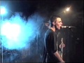 Kelloggs Kids -- S.F.S. (Dag Nasty cover)