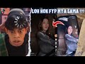 FYP PEMERSATU BANGSA ️
