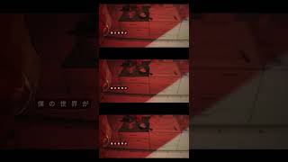 ハングリーニコル 歌ってみた #弱酸性 #煮ル果実 #cover #fyp