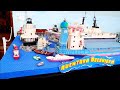 WORLD S LARGEST LEGOS UnOfficial LEGO Museum Toy Brick Museum