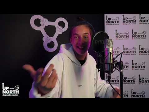 Jackinthewhat - N64 Freestyle volume.1.0