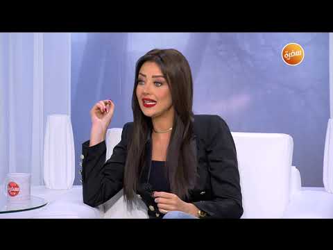 img-video