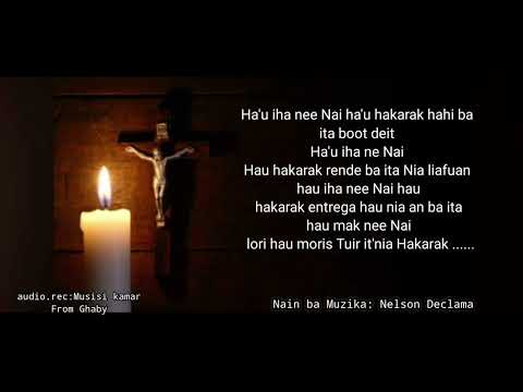 Muzika Belun KBK-JBK Timor leste