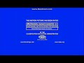 Rated PG MPAA Screen