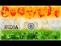 Independent Day Status 15 August Status 75th Independence Day Status Happy Independence Day