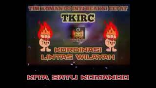 Download lagu MELUNCUR KE TKP SIAP 86 mp3 Download lagu MELUNCUR KE TKP SIAP 86 mp3