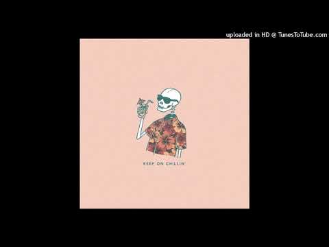 Remy Banks and Hannibal King - Clouds feat. Marz Lovejoy