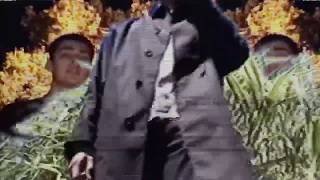 Right & Left Music Video