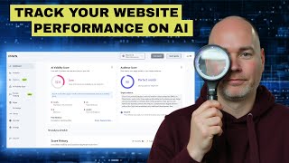 Track AI Mentions with This Game-Changing Tool! KNWN EarlyBird Deal