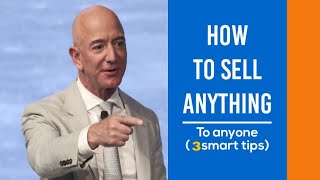 🆕how To Sell Anything To Anyone With Pen Example 🏼👉 Sell Me This Pen Answer Must See!