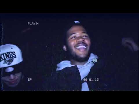 $atori Zoom - STEEZ (Official Music Video)