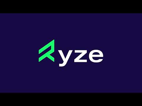 Ryze | Para Vendedores