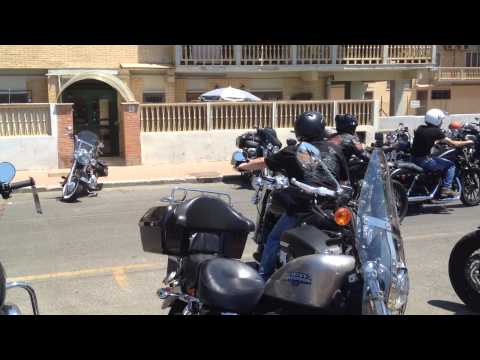 Lido di Ostia .. 110 HD Roma