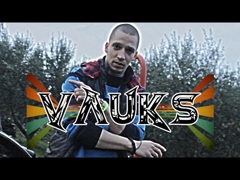 Vauks Beno TimPs - Hotel Sem Konja ( Xmas Parody )