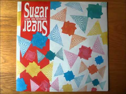 Heartclub feat. Duffy - Sugar Sugar