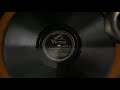 Muskrat Ramble - Lionel Hampton