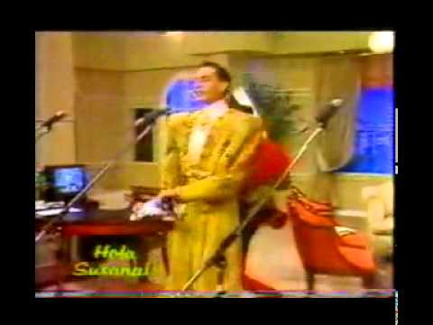 BogotaGay Loco Mia 2011