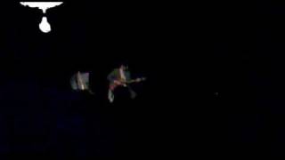 Tim Kinsella - The Infinite Blessed Yes (SESC Belenzinho, São Paulo, Brasil)