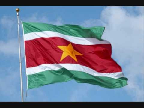 Damaru - soor mie if joe lobi mie Mandy