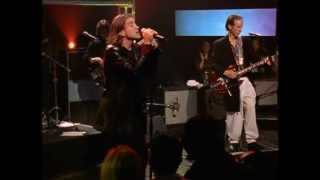 Roadhouse Blues The Doors y Scot Stapp.mpg