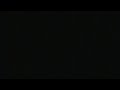 Long Black Screen At The End On My Darby O Gill And The Little People 1985 VHS Version 1