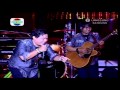 WALI Live At Pesta Semarak 19 04 2013 Courtesy INDOSIAR