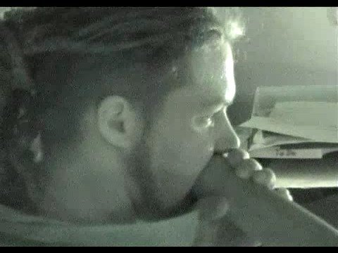 AC AKUT - Didgitle Soundscape (Didgeridoo)