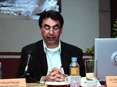 Archivos históricos