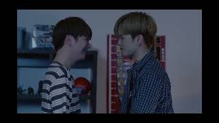 Download lagu 3 Favorite Scenes from  my only 12% mp3