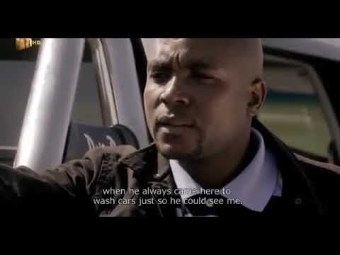 Isibaya