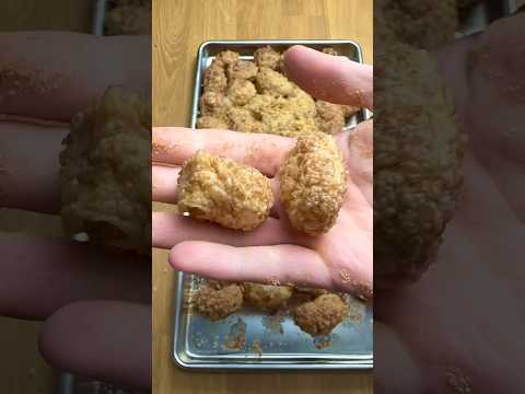 Freeze Dried MILK DUDS