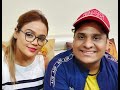 NITIN KUMAR ALISHA ARORA TOGETHER