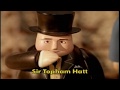 Sir Topham Hatt S Song S5 Raised Pitch