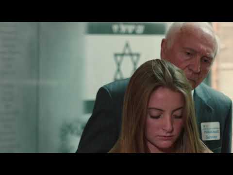 Jewish Family & Community Services - Customer Success Story