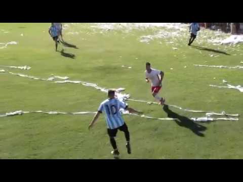 Deportista TV - Resumen