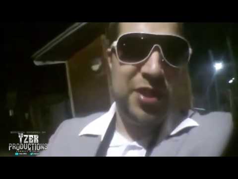 Yzer TV: S2/E02 Part 2: Mogul Minded Group Regional Awards Ceremony 2017